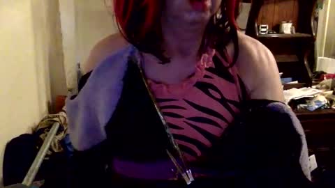 gurlydiesel online show from 02.02.26