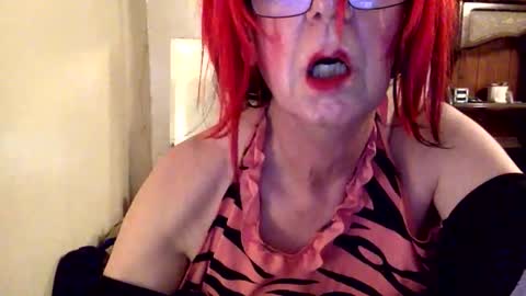 gurlydiesel online show from 02.02.26