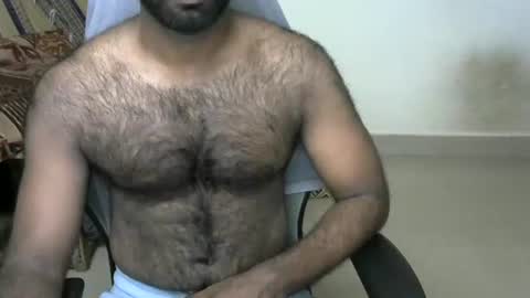 Snapshot of guru95497 chatting on 05.28.26 guru95497 online show from 05.28.26