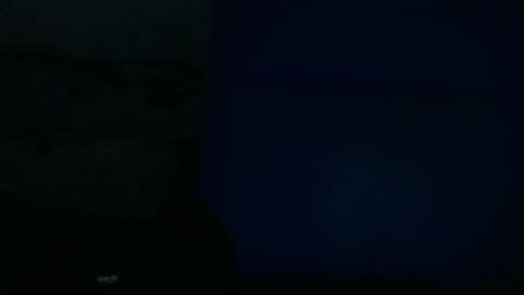Snapshot of gusanito_enano chatting on 02.14.26 gusanito_enano online show from 02.14.26