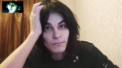 gushill_ online show from 02.14.26