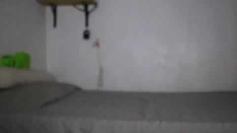 guss6969868792 online show from 05.24.26