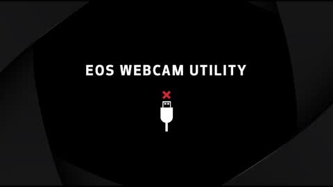 guss6969868792 online show from 06.07.26