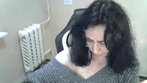GusumAh online show from 12.04.24