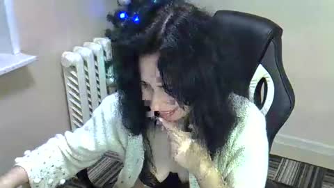 GusumAh online show from 01.02.25