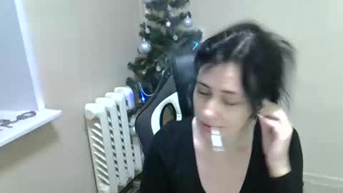 GusumAh online show from 01.03.25