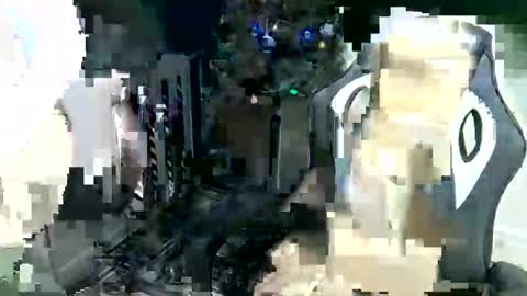 GusumAh online show from 01.06.25