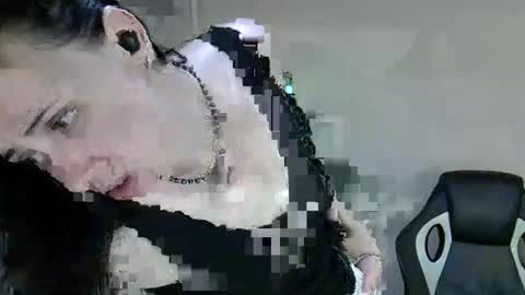 GusumAh online show from 01.07.25