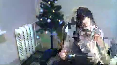 GusumAh online show from 01.11.25
