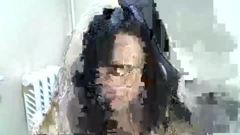 GusumAh online show from 02.04.25