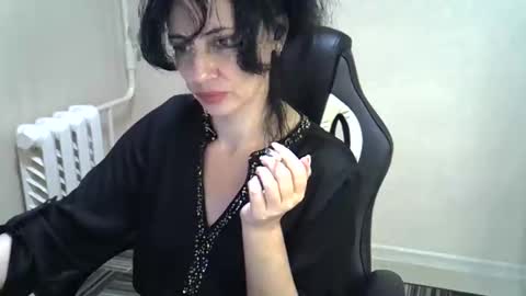 GusumAh online show from 02.07.25