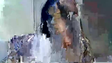GusumAh online show from 02.10.25