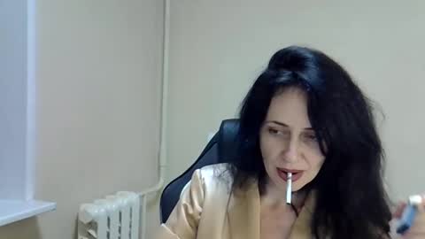 GusumAh online show from 02.20.25