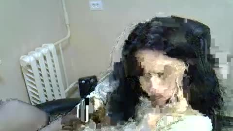 GusumAh online show from 02.21.25