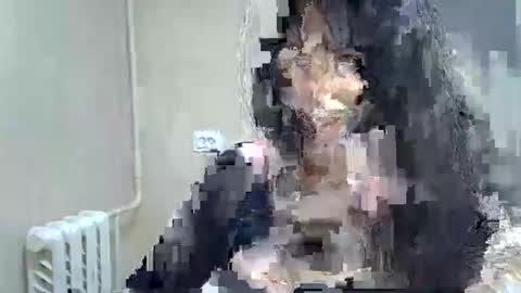 GusumAh online show from 02.22.25