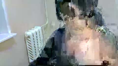 GusumAh online show from 02.23.25