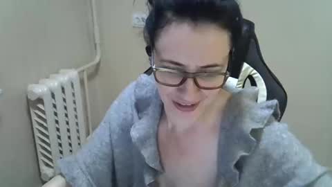 GusumAh online show from 03.06.25