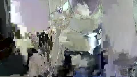GusumAh online show from 03.09.25