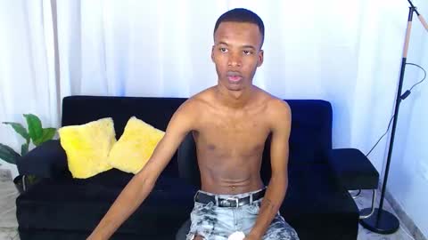 Gusty online show from 02.05.26