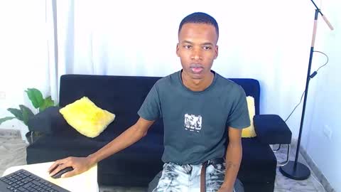 Gusty online show from 02.13.26