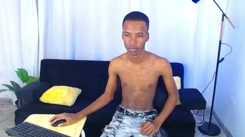 Gusty online show from 02.16.26