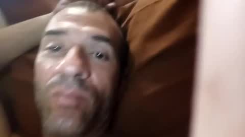 Snapshot of gutobhz249564 chatting on 03.02.25 gutobhz249564 online show from 03.02.25