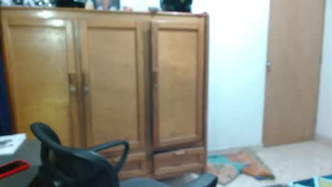 Guts online show from 12.10.24