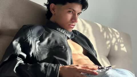 Guts online show from 01.27.25