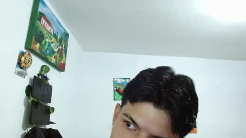 Guts online show from 01.31.25