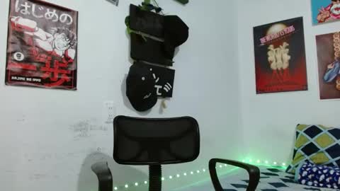 Guts online show from 02.21.25