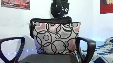 Guts online show from 02.27.25