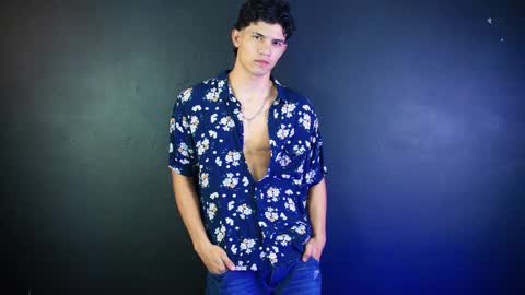 Guts online show from 11.26.25