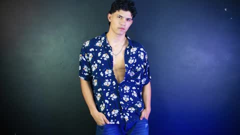 Guts online show from 12.02.25