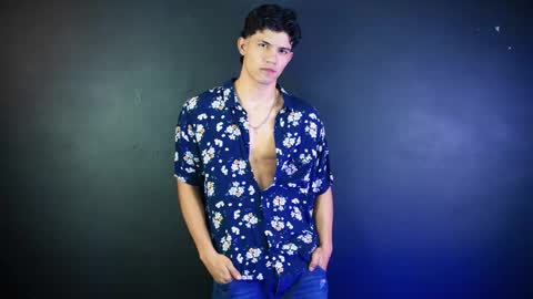 Guts online show from 01.09.26