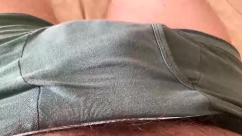 guttersnipe71 online show from 03.23.26