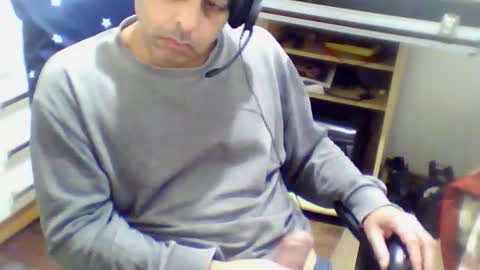 Snapshot of guty50 chatting on 07.10.26 guty50 online show from 07.10.26