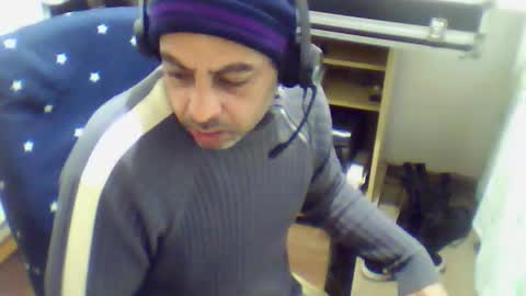 Snapshot of guty50 chatting on 07.25.26 guty50 online show from 07.25.26