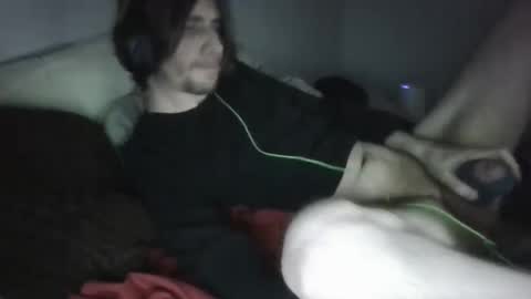 Snapshot of guy2girl chatting on 09.26.25 Anything you want. online show from 09.26.25