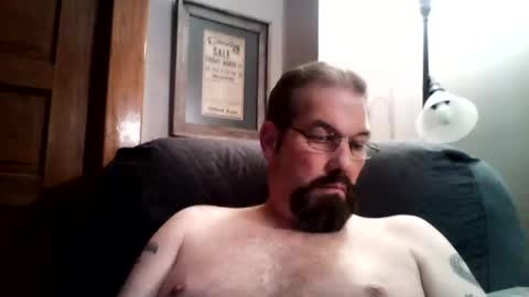 guy4fun8 online show from 12.28.24