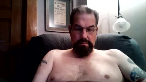 guy4fun8 online show from 01.01.25