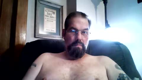 guy4fun8 online show from 01.05.25
