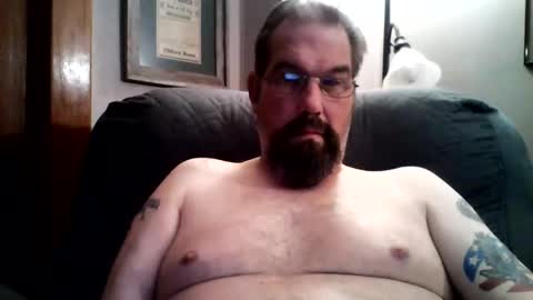 guy4fun8 online show from 01.17.25