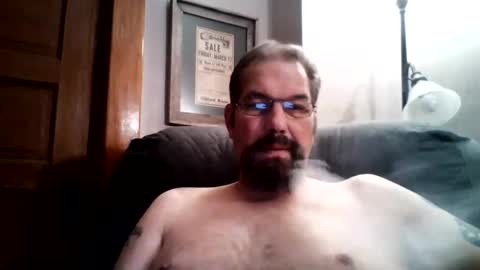guy4fun8 online show from 01.20.25
