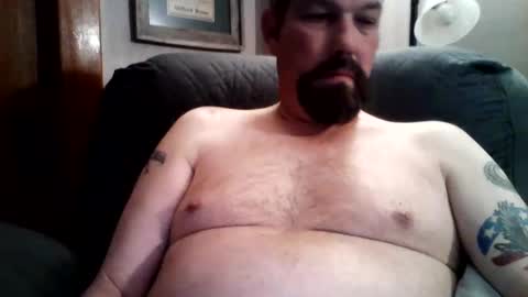 guy4fun8 online show from 01.30.25