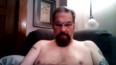 guy4fun8 online show from 03.12.25