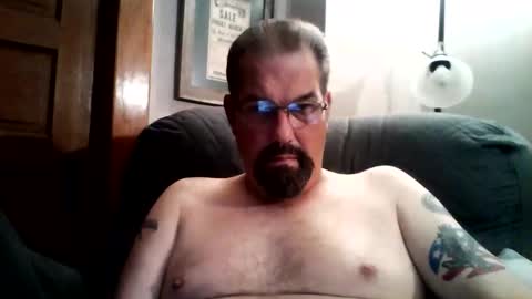 guy4fun8 online show from 09.21.25