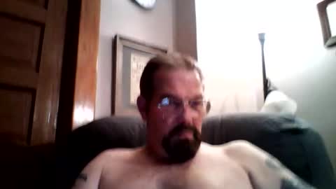 guy4fun8 online show from 12.02.25