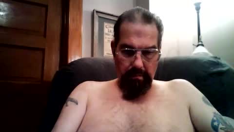 guy4fun8 online show from 01.17.26