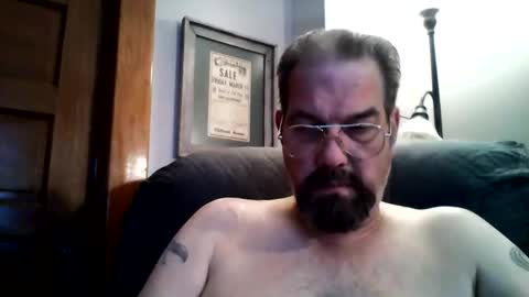 guy4fun8 online show from 02.23.26