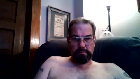 guy4fun8 online show from 02.25.26